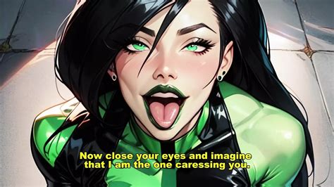 Free JOI Handjob Porn Videos XHamster