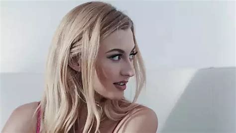 Hardcore 15487 XHamster