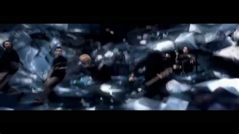 Linkin Park Crawling Official Music Video Youtube