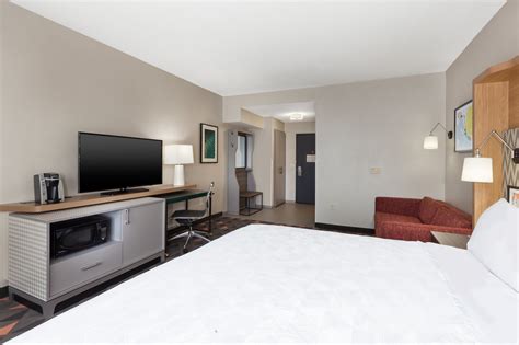 Meeting Rooms at Holiday Inn GRAND RAPIDS - SOUTH, 6569 CLAY AVENUE SW ...