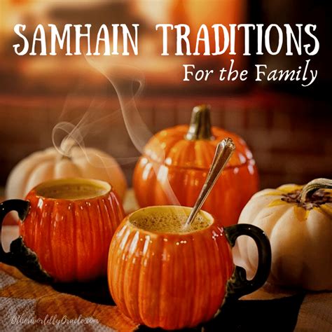 Samhain Dinner Recipes | Dinner Recipes