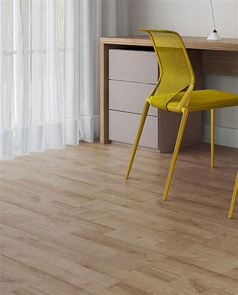 Piso Laminado Linha Nature Punta Cana Bonome Revestimentos