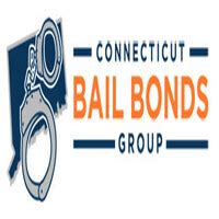 Connecticut Bail Bonds Group Speedy And Budget Friendly Bail Bond