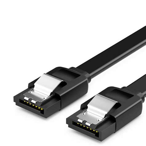 kabel sata ajc computer