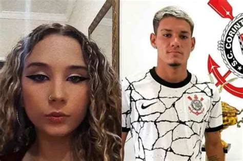 Jovem Que Morreu Depois De Encontro Jogador Paraibano Teve Ruptura