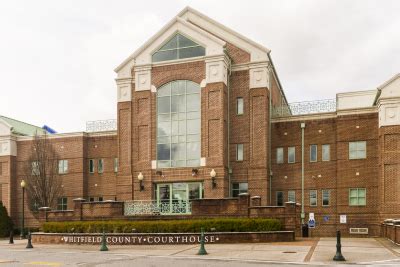 Whitfield County Courthouse (Dalton, Georgia) | Stock Images | Photos