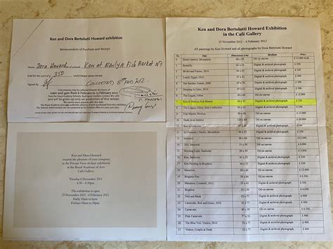 The ken marshall painting that contains a hidden message 1