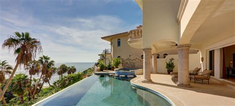 Laguna Beach ocean view homes for sale