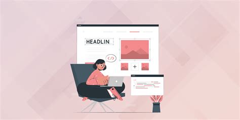 Mastering Email Design: Best Practices for 2026 | Mailmunch