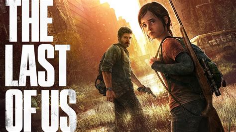 The Last Of Us Pc Gameplay Full Walkthrough Finale Left Behind Dlc