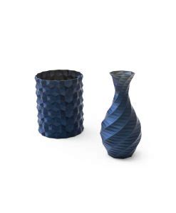 PLA Smartfil Silk Blue Azul Seda 1 75 Mm Impresoras3d