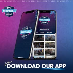 wza app wodapalooza