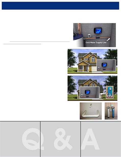 Scaleblaster SB-30 User Manual