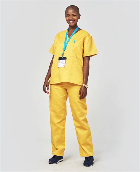 Core Scrub Sets Tanc Co Za Medical Scrubs