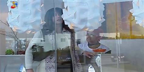 Free Headshave Porn Videos Sex Movies TNAFLIX