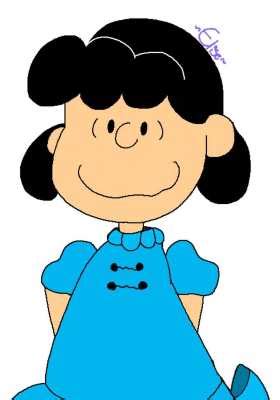 Dress Like Lucy Van Pelt Costume Guide Halloween & Cosplay