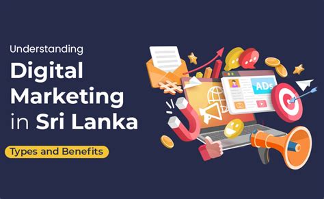 Digital Marketing Insights For Sri Lanka Businesses Sri Lanka Consulatela