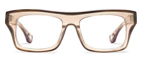 Chambers Blake Kuwahara Eyeglasses Karir