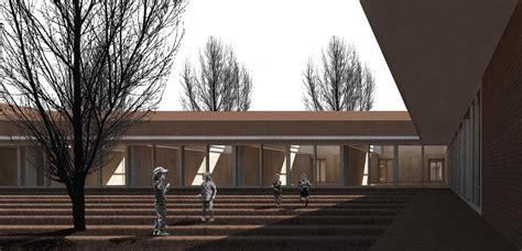 Luigi Franciosini, Cristina Casadei · SCUOLA DELL'INFANZIA E PRIMARIA ...