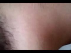 Hot Indian Guy Xxx Mobile Porno Videos Movies IPornTV Net