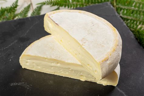 L Ami Des Tartiflettes Parmi Les Meilleurs Fromages Du Monde