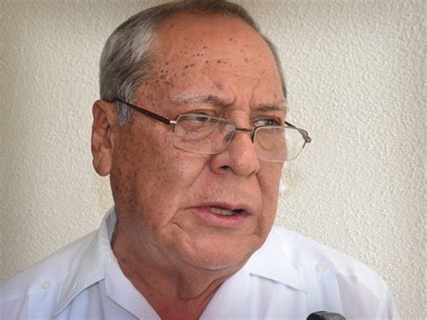 FÓRMULAS AL SENADO NO DEBE GENERAR CONFLICTO Campeche HOY