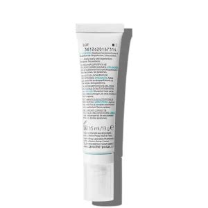 La Roche Posay Effaclar A I Targeted Cream Ml Lyskin