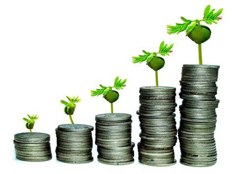 money saving  passive income concept  stock photo public