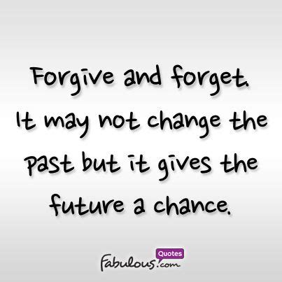 Forgive and Forget Quotes - JazmynkruwSims