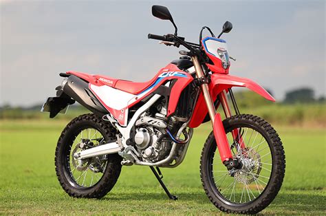 楽天市場SP TADAO SP忠男マフラー 2021 CRF250L 2BK MD47 POWERBOX パイプ チタンブルー CR2