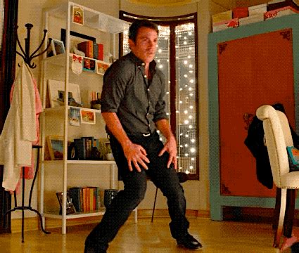 give in to love or live in fear — Throwback to the best Secret Santa ...