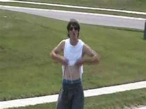 Jesse Is Hot YouTube