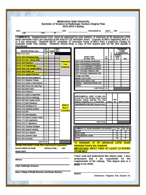Master’s degree project | PPTX