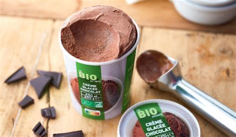 Chocolat Bio Surgelés Picard En 2024