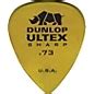 Dunlop Ultex Sharp Picks Pack Mm Guitar Center