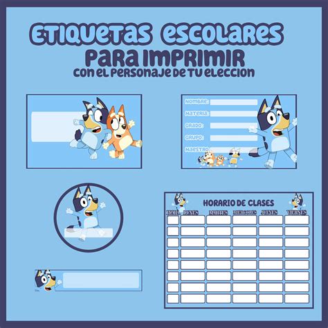 Etiquetas Adhesivas Para Imprimir Clearance Outlet | www ...