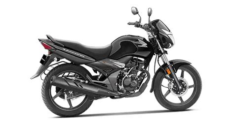 Honda Bikes Price New Honda Bikes Mileage Images Specs And Reviews