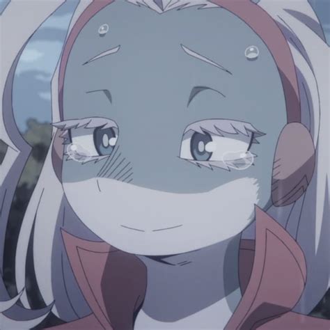 ippan josei personajes de anime dibujos imagenes de anime amor