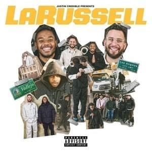 Larussell Lyrics Songs And Albums Genius