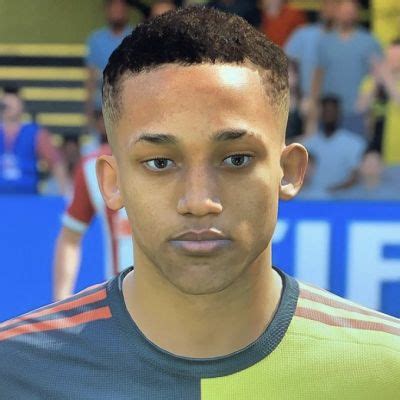 joao pedro wiki age height wife girlfriend net worth updated