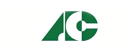 Agway Chemicals Corporation CPAP