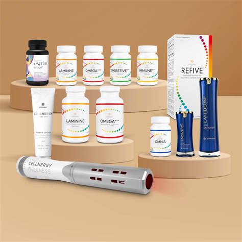 The Vital Connection: How a Good Digestive System Affects Your Overall