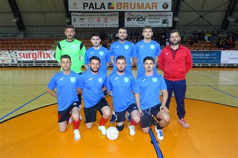 Calcio A Torneo Dei Borghi Canelli E Torretta Accedono Alle