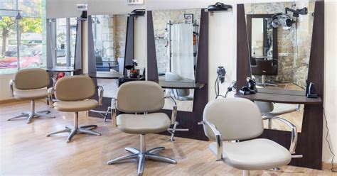 Hair Atelier Coiffeur Pr Cy Sur Oise