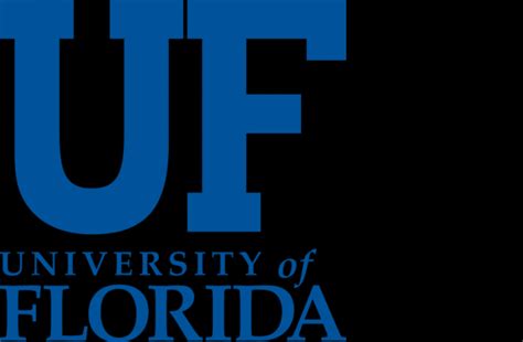 Florida Memorial University Logo Download in HD Quality