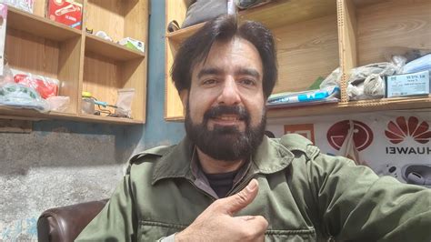 safeer official pakistan army zindabad safeer official
