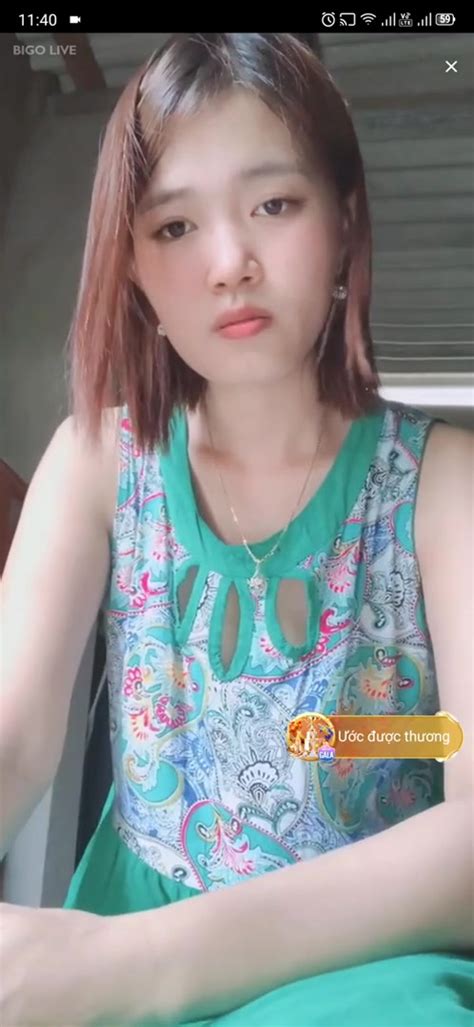 Ngắm gái bigo show hot girl Nude Video on YouTube nudeleted