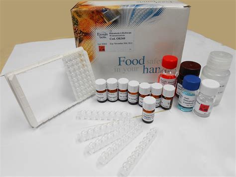 Fgf Elisa