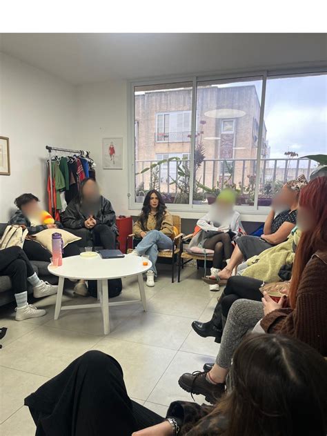 ‎Orin Julie - אורין ג׳ולי‎... - Orin Julie - אורין ג׳ולי