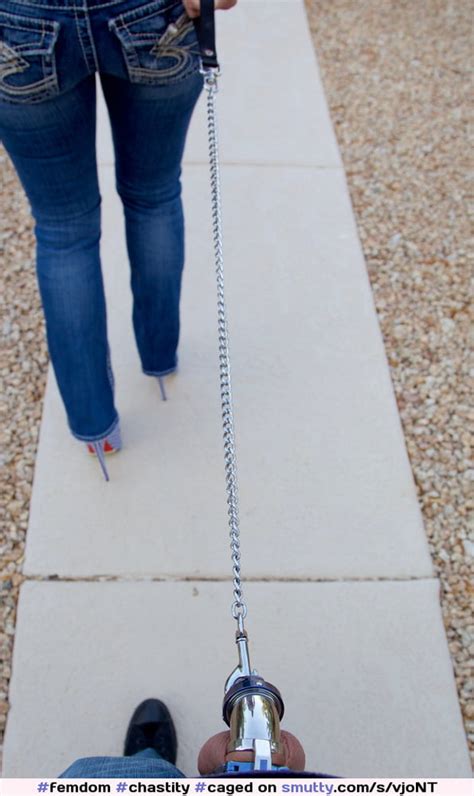 Cock Leash Porn Pictures XXX Photos Sex Images 3969620 PICTOA